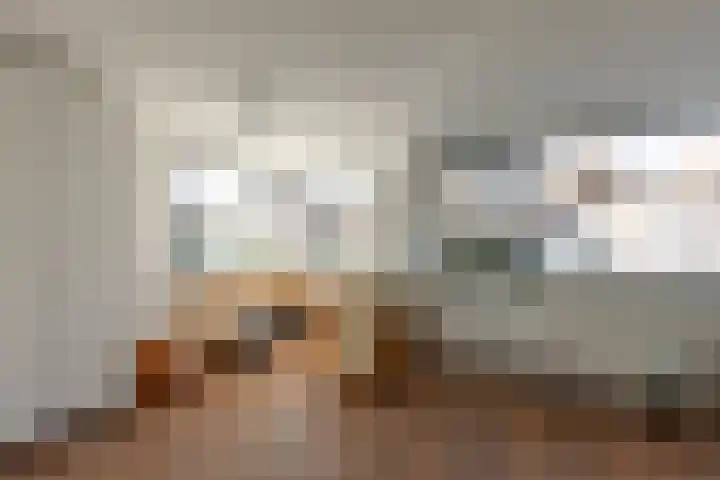 It Ferset 31 Makkum thumbnail 13