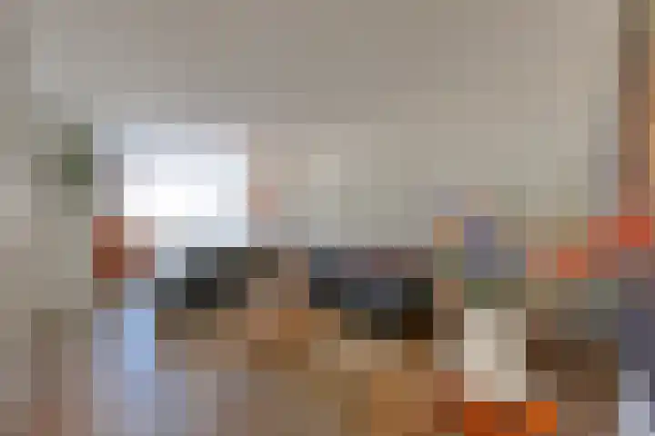 It Ferset 31 Makkum thumbnail 14