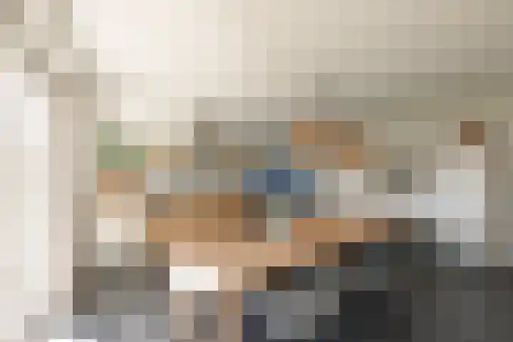 It Ferset 31 Makkum thumbnail 16