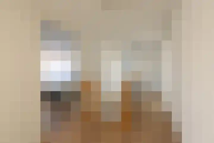 It Ferset 31 Makkum thumbnail 26