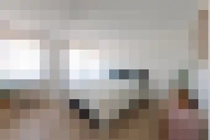 It Ferset 31 Makkum thumbnail 27