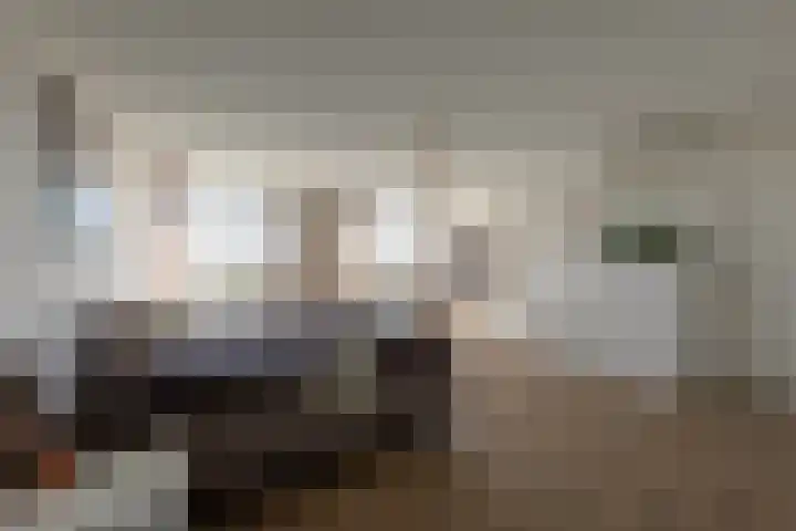 It Ferset 31 Makkum thumbnail 28