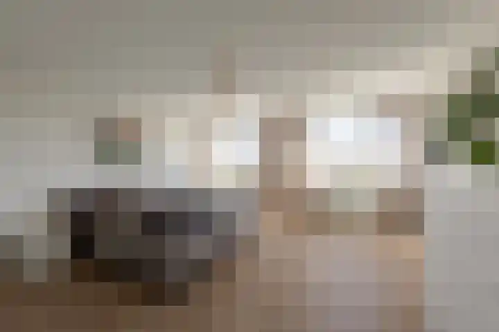 It Ferset 31 Makkum thumbnail 29