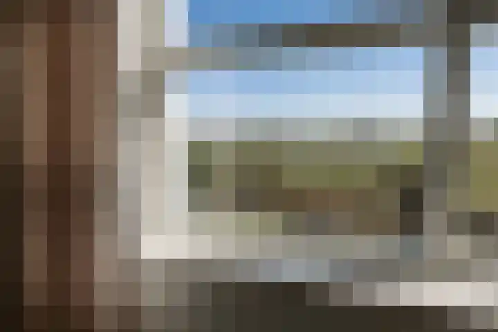 It Ferset 31 Makkum thumbnail 30