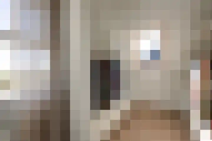 It Ferset 31 Makkum thumbnail 31
