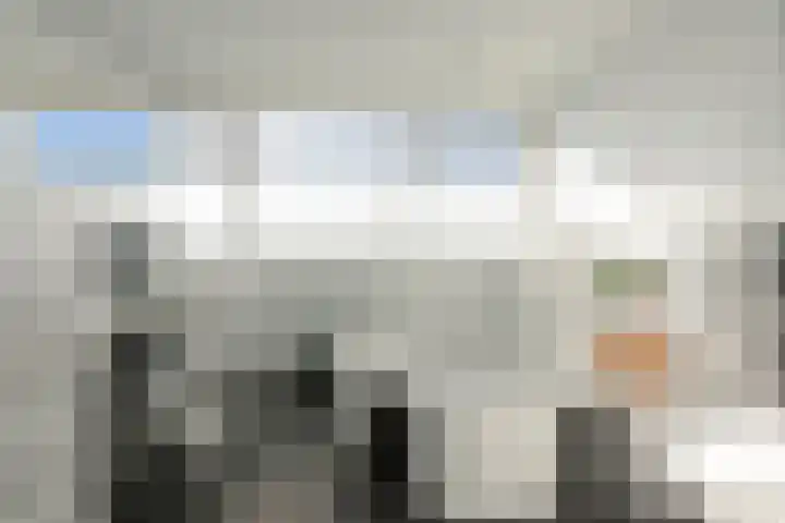 It Ferset 31 Makkum thumbnail 32