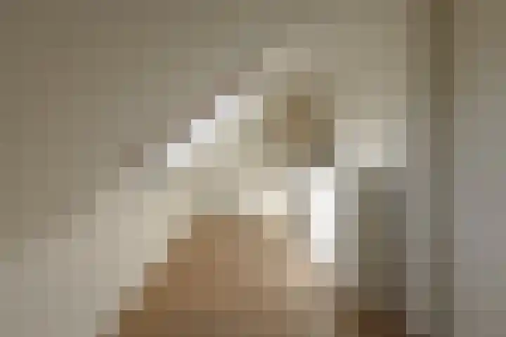It Ferset 31 Makkum thumbnail 33