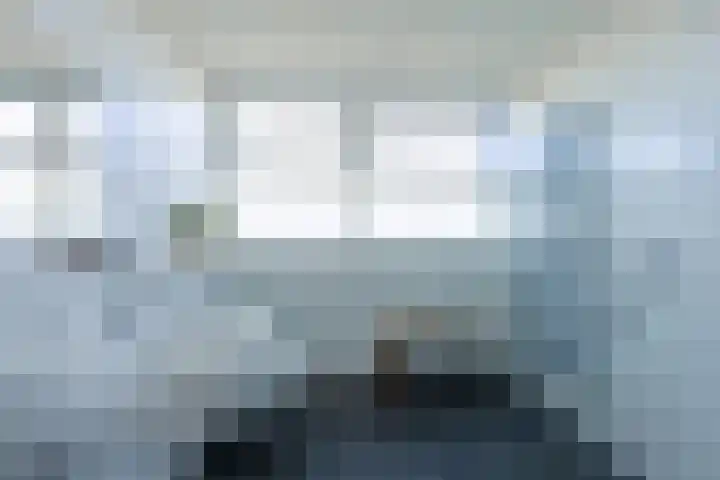 It Ferset 31 Makkum thumbnail 35