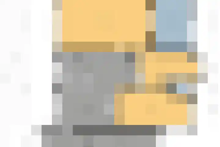 It Ferset 31 Makkum thumbnail 39