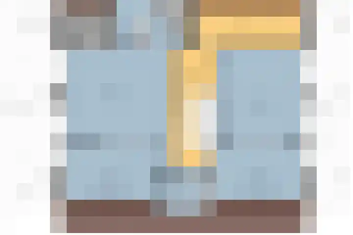 It Ferset 31 Makkum thumbnail 39