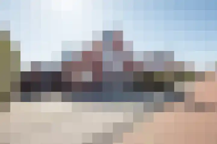 It Ferset 31 Makkum thumbnail 5