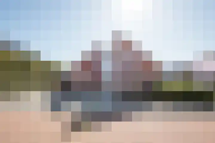 It Ferset 31 Makkum thumbnail 6