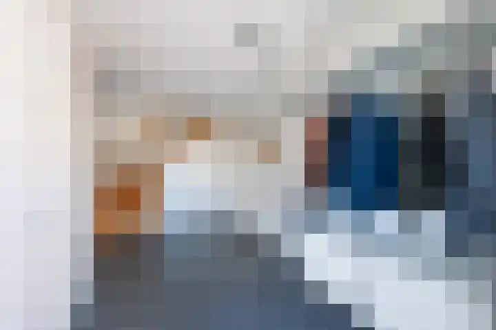 It Ferset 31 Makkum thumbnail 8