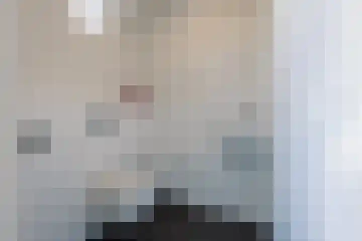 It Ferset 31 Makkum thumbnail 9