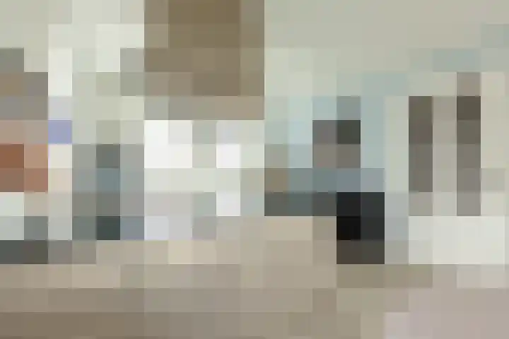 It Ferset 37 Makkum thumbnail 11