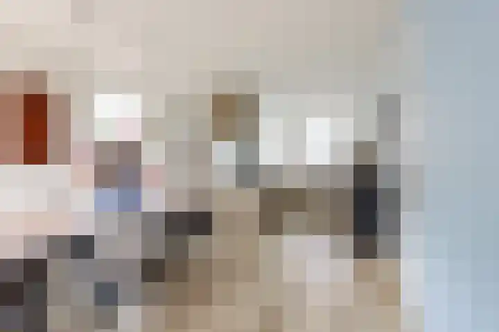 It Ferset 37 Makkum thumbnail 13