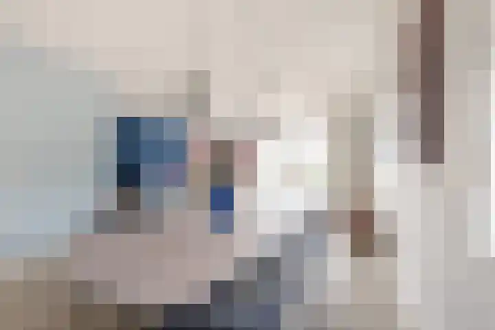 It Ferset 37 Makkum thumbnail 14
