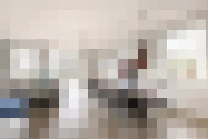 It Ferset 37 Makkum thumbnail 15