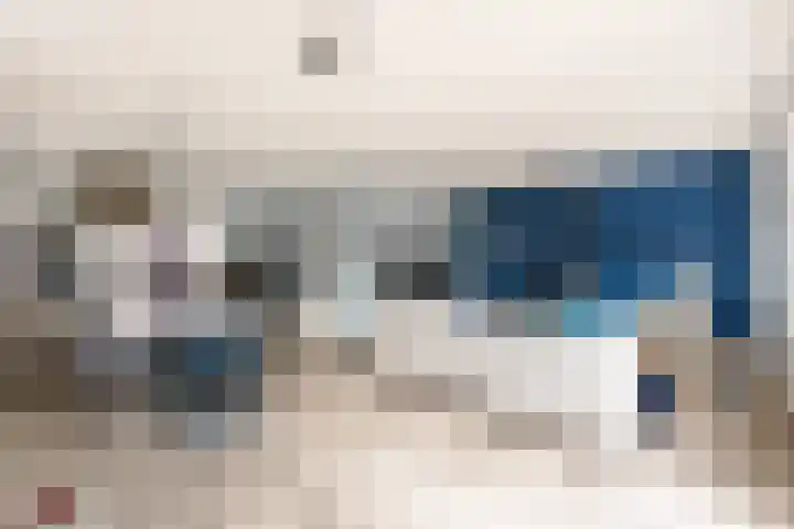 It Ferset 37 Makkum thumbnail 16