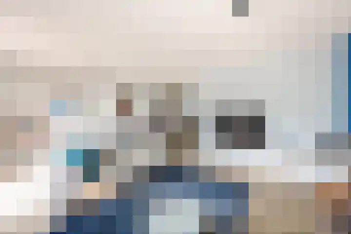 It Ferset 37 Makkum thumbnail 17