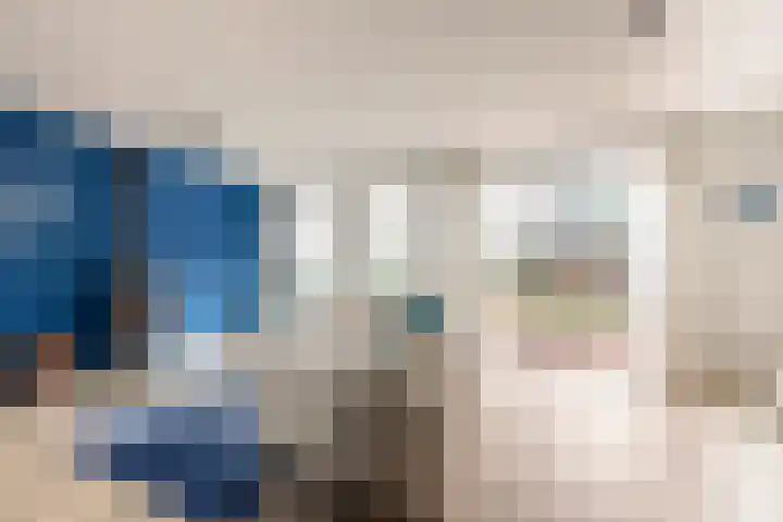 It Ferset 37 Makkum thumbnail 18
