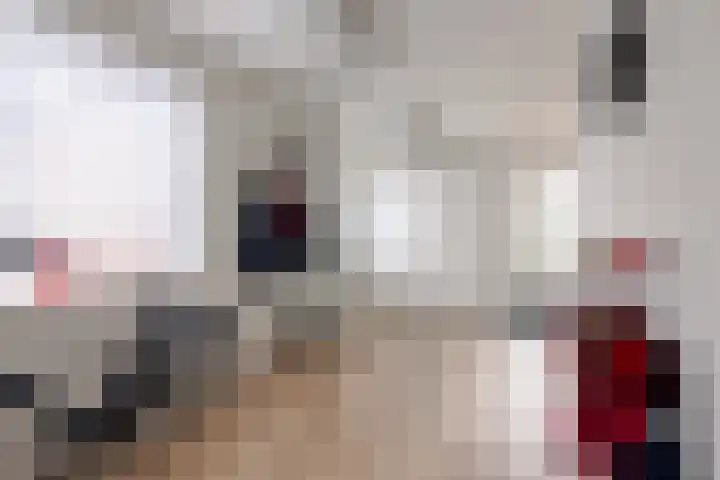 It Ferset 37 Makkum thumbnail 30