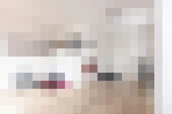 It Ferset 37 Makkum thumbnail 32