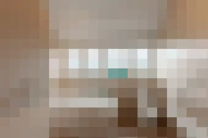 It Ferset 37 Makkum thumbnail 37