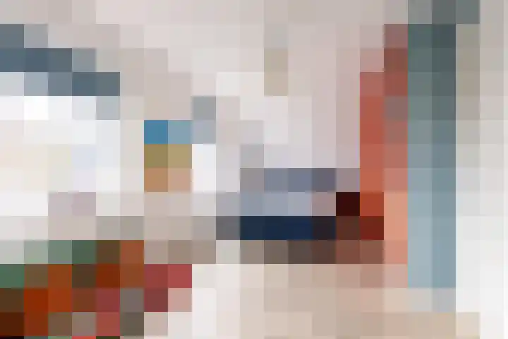 It Ferset 37 Makkum thumbnail 39