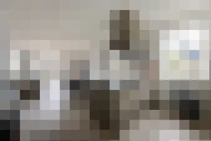 It Ferset 37 Makkum thumbnail 4