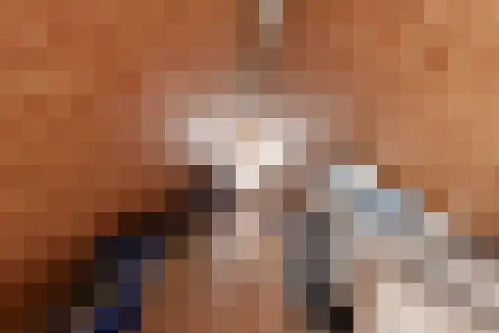 It Ferset 37 Makkum thumbnail 44