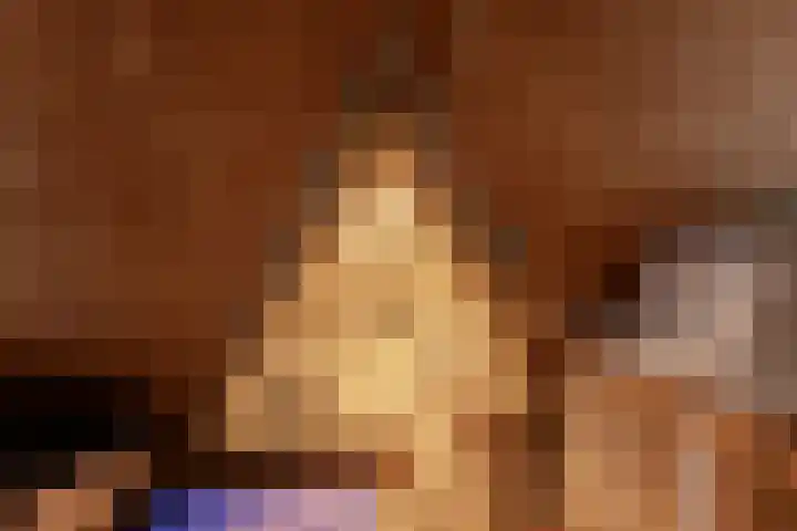 It Ferset 37 Makkum thumbnail 45
