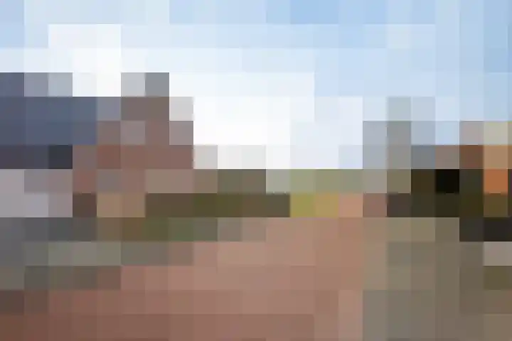 It Ferset 37 Makkum thumbnail 5