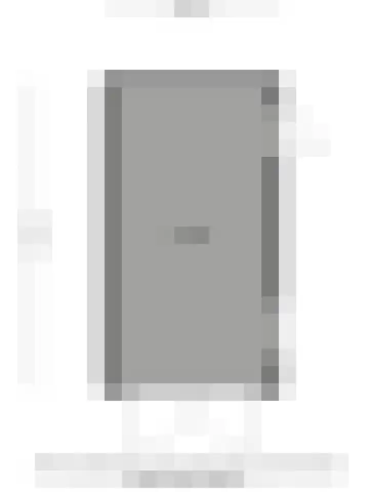 It Ferset 37 Makkum thumbnail 51