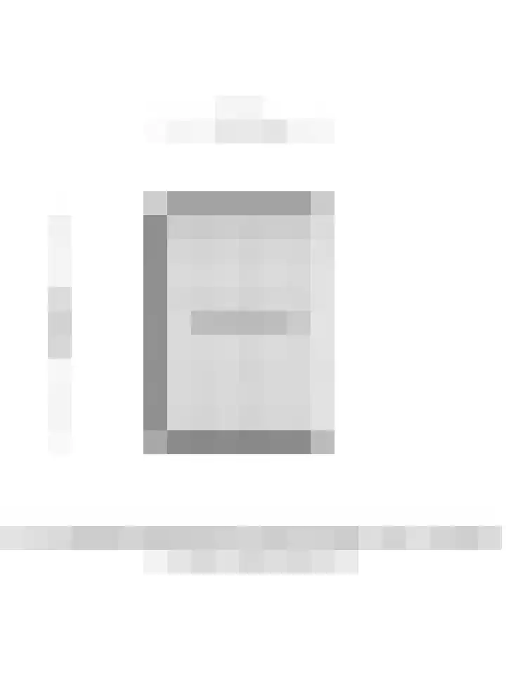 It Ferset 37 Makkum thumbnail 52