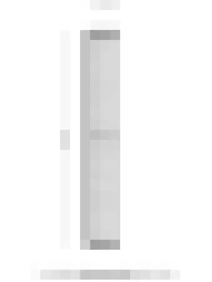 It Ferset 37 Makkum thumbnail 53
