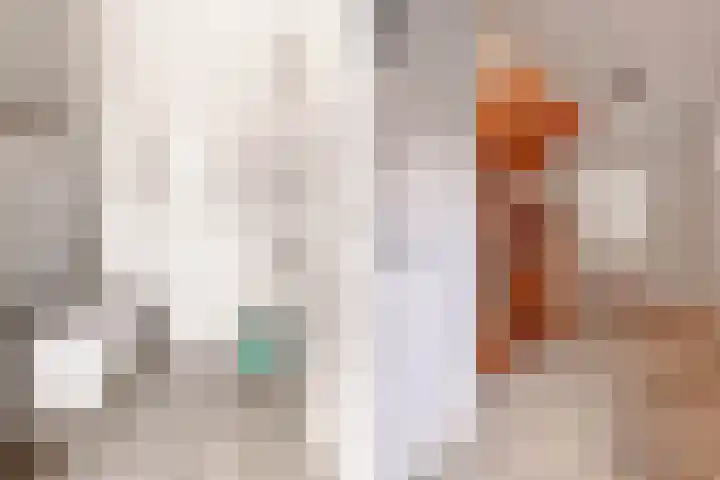 It Ferset 37 Makkum thumbnail 8