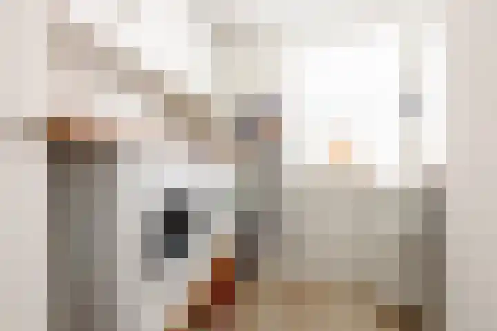 It Ferset 37 Makkum thumbnail 9