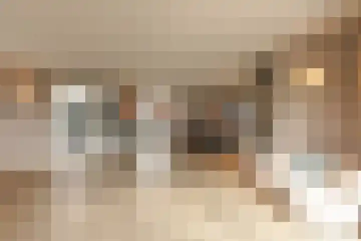It Ferset 45 Makkum thumbnail 10