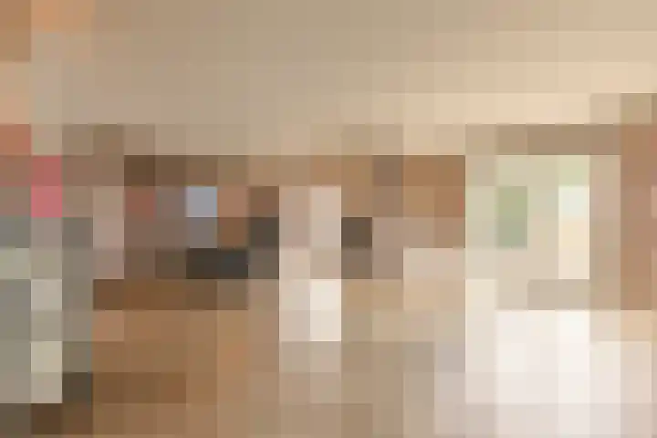 It Ferset 45 Makkum thumbnail 12