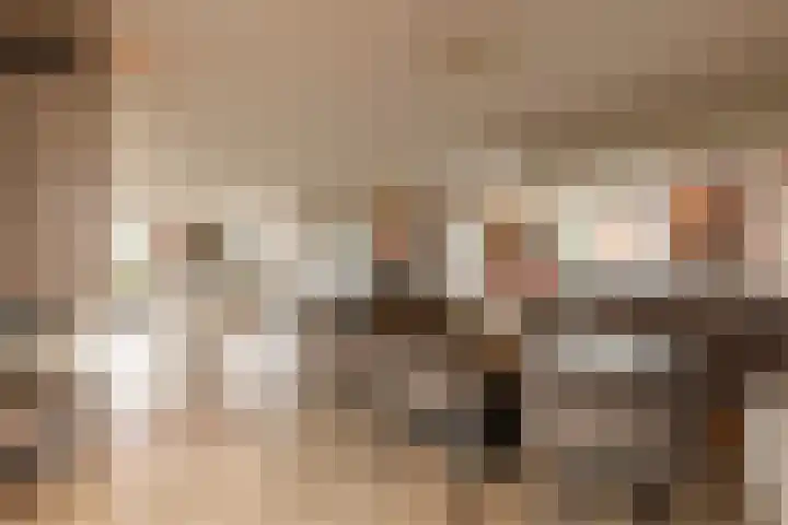 It Ferset 45 Makkum thumbnail 14