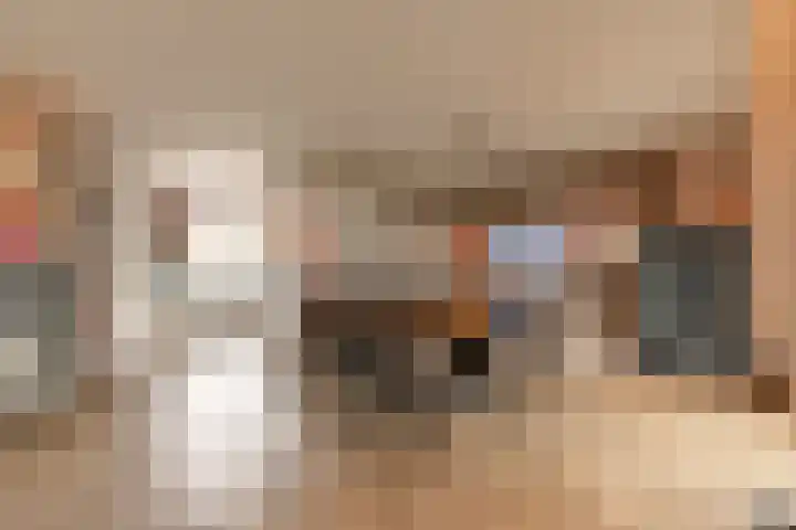 It Ferset 45 Makkum thumbnail 15