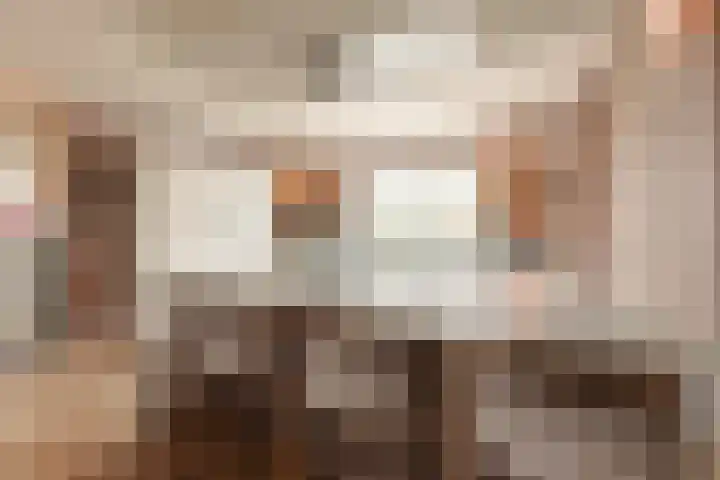 It Ferset 45 Makkum thumbnail 16