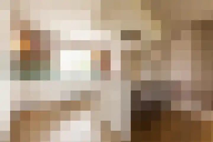 It Ferset 45 Makkum thumbnail 17