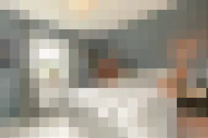 It Ferset 45 Makkum thumbnail 33