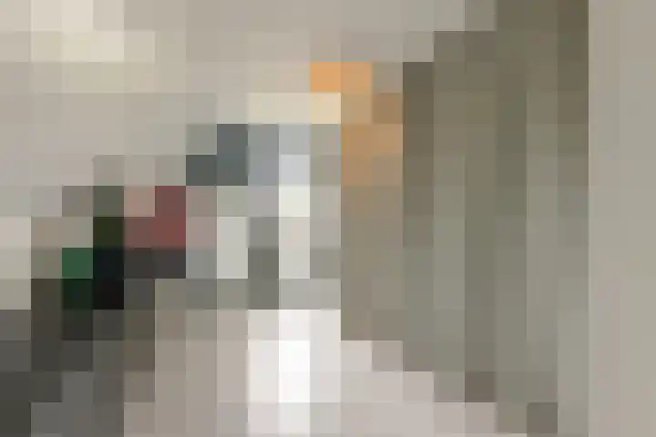 It Ferset 45 Makkum thumbnail 34