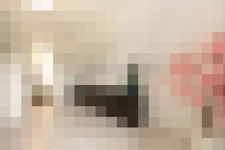 It Ferset 45 Makkum thumbnail 35