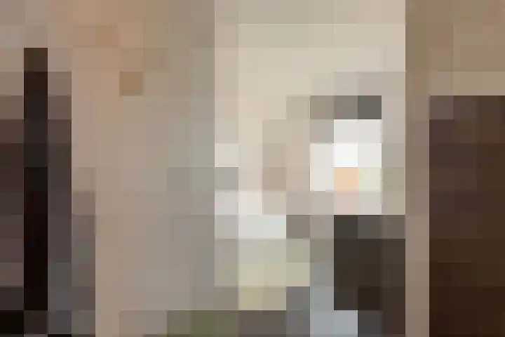 It Ferset 45 Makkum thumbnail 36