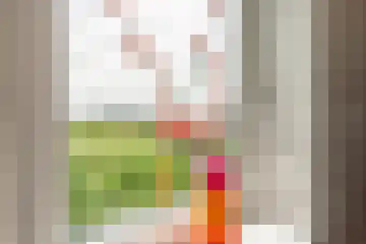 It Ferset 45 Makkum thumbnail 40