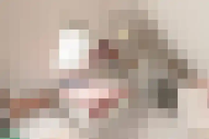 It Ferset 45 Makkum thumbnail 43